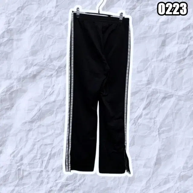 [SOLD OUT] XS 아디컬러 클래식 파이어버드 트랙 팬츠