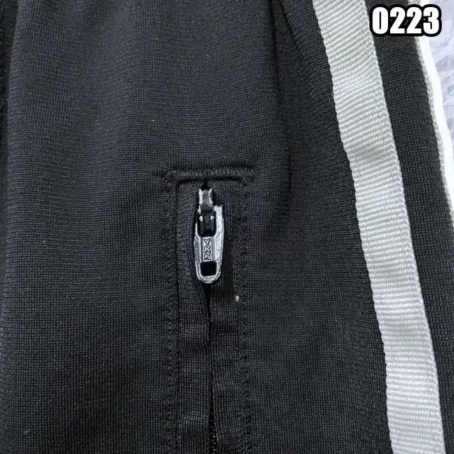 [SOLD OUT] XS 아디컬러 클래식 파이어버드 트랙 팬츠