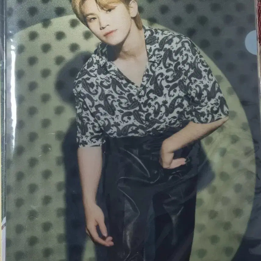 [BUNJANG] SEVENTEEN Woozi DICON Magazine / 급처) 세븐틴 디아이콘 DICON 일괄 판매