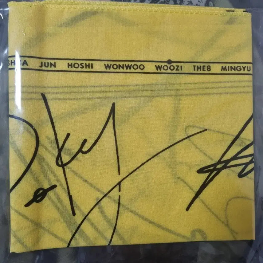[BUNJANG] SEVENTEEN Woozi DICON Magazine / 급처) 세븐틴 디아이콘 DICON 일괄 판매