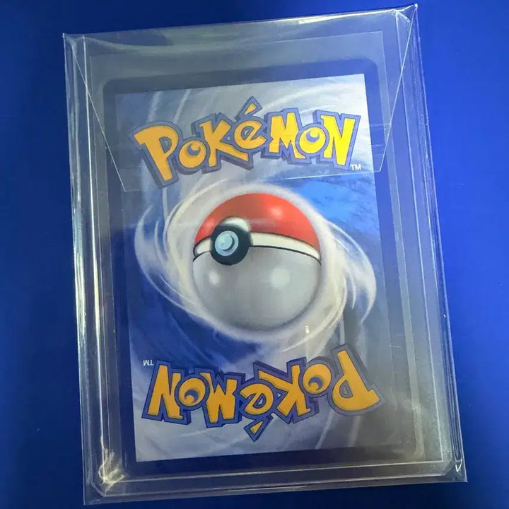 [BUNJANG] Pokemon Terapagos SAR Card / 포켓몬카드 테라파고스 SAR