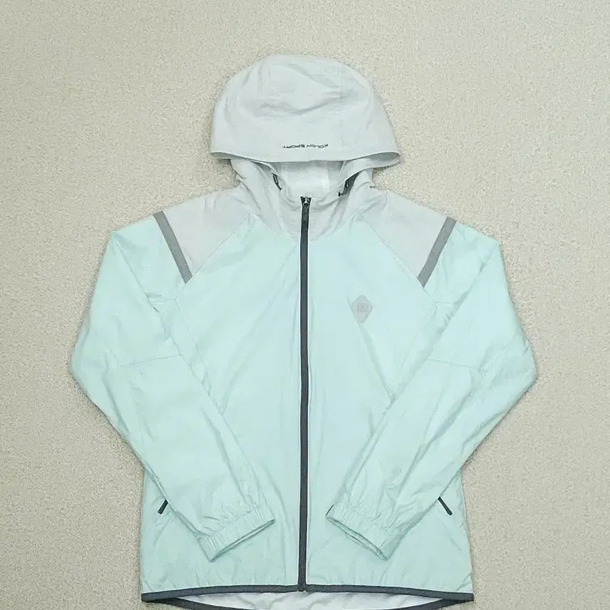 [BUNJANG] Kolon Sport Women&