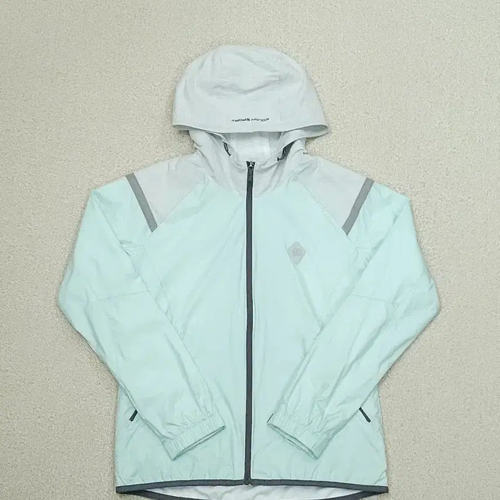 [BUNJANG] Kolon Sport Women&