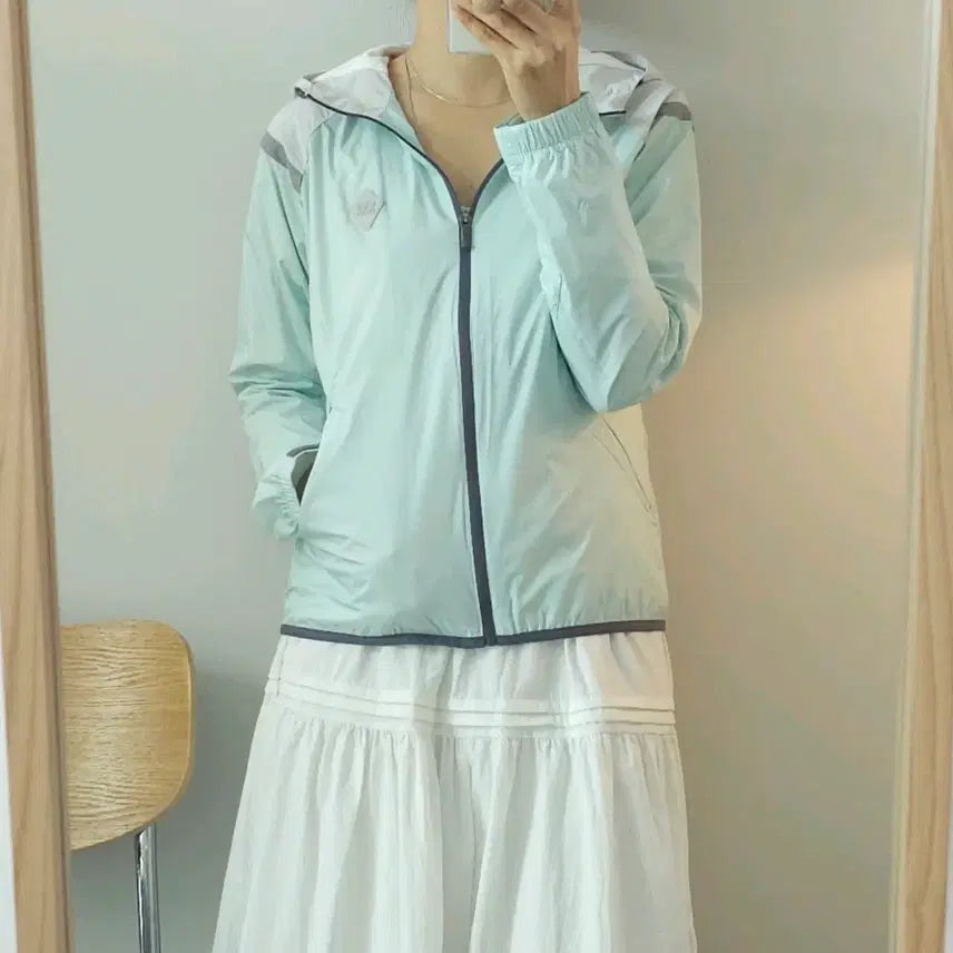 [BUNJANG] Kolon Sport Women&
