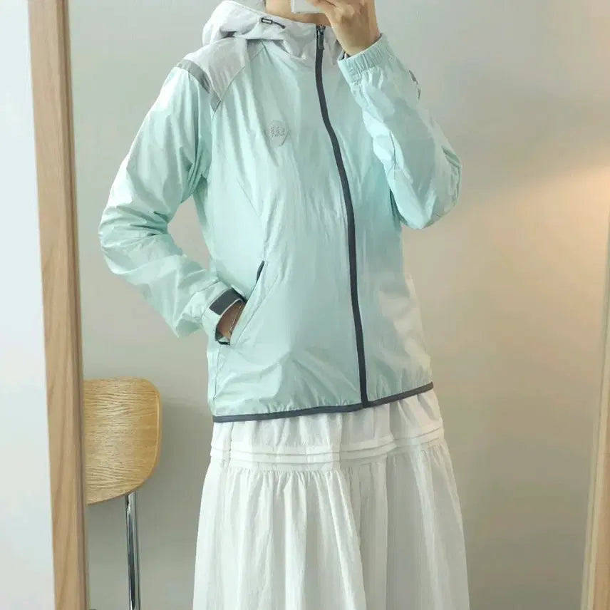 [BUNJANG] Kolon Sport Women&