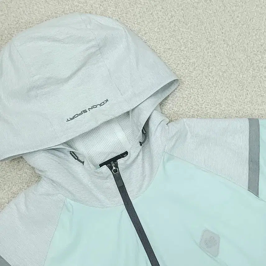 [BUNJANG] Kolon Sport Women&