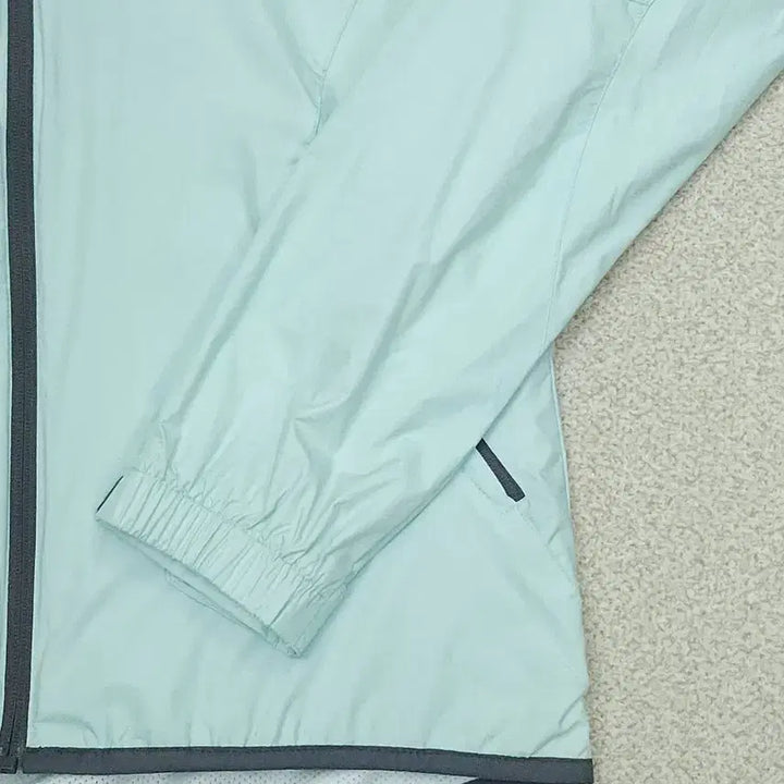 [BUNJANG] Kolon Sport Women&