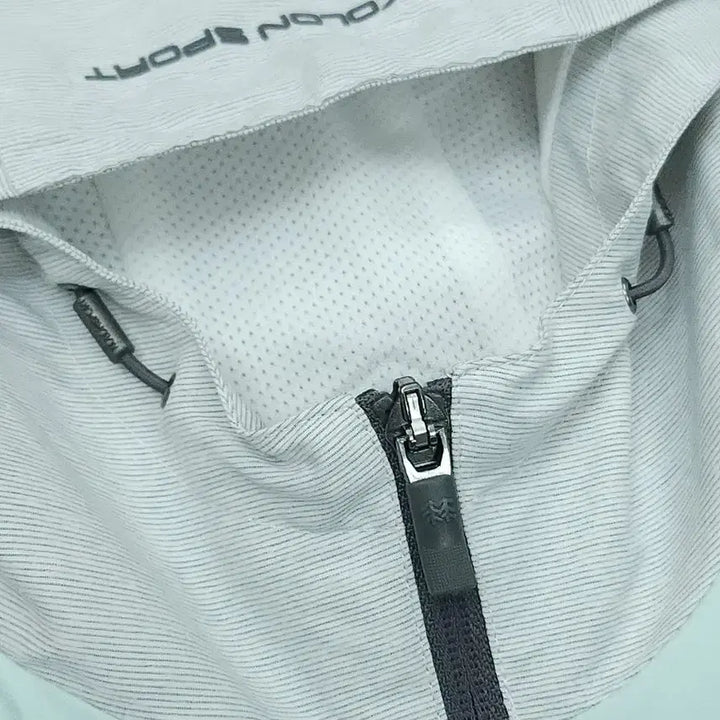 [BUNJANG] Kolon Sport Women&
