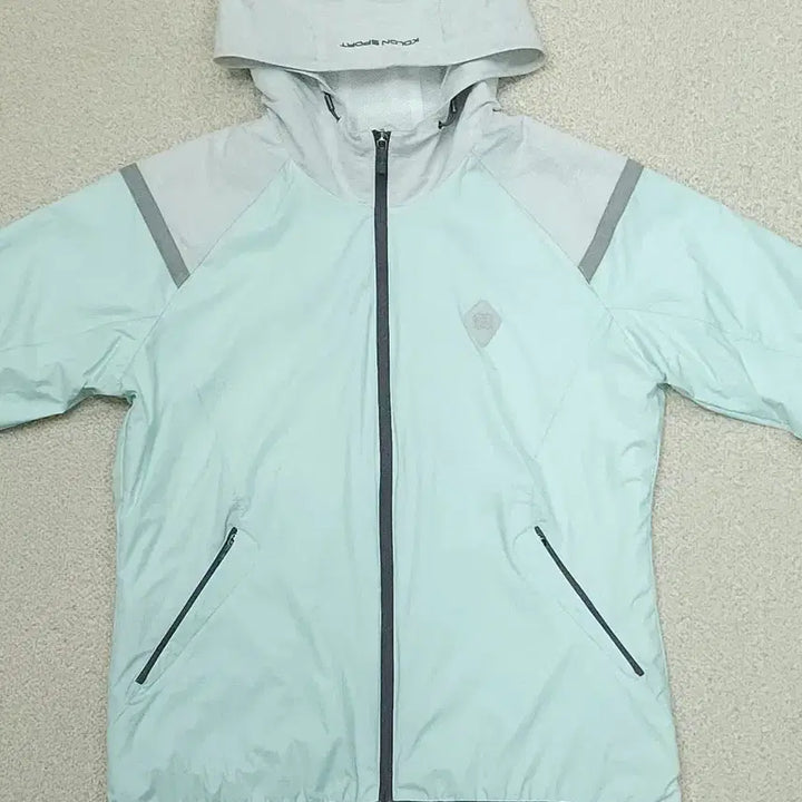 [BUNJANG] Kolon Sport Women&
