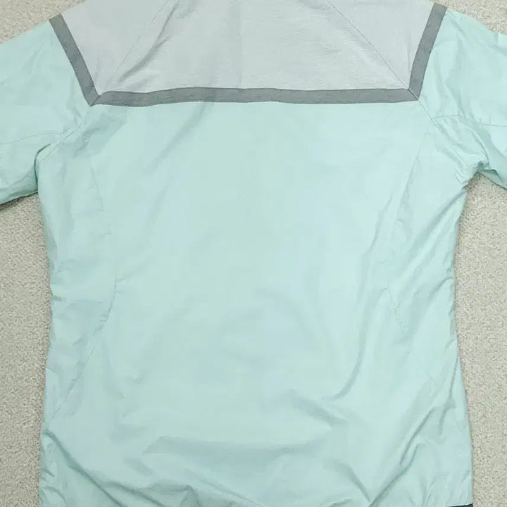 [BUNJANG] Kolon Sport Women&