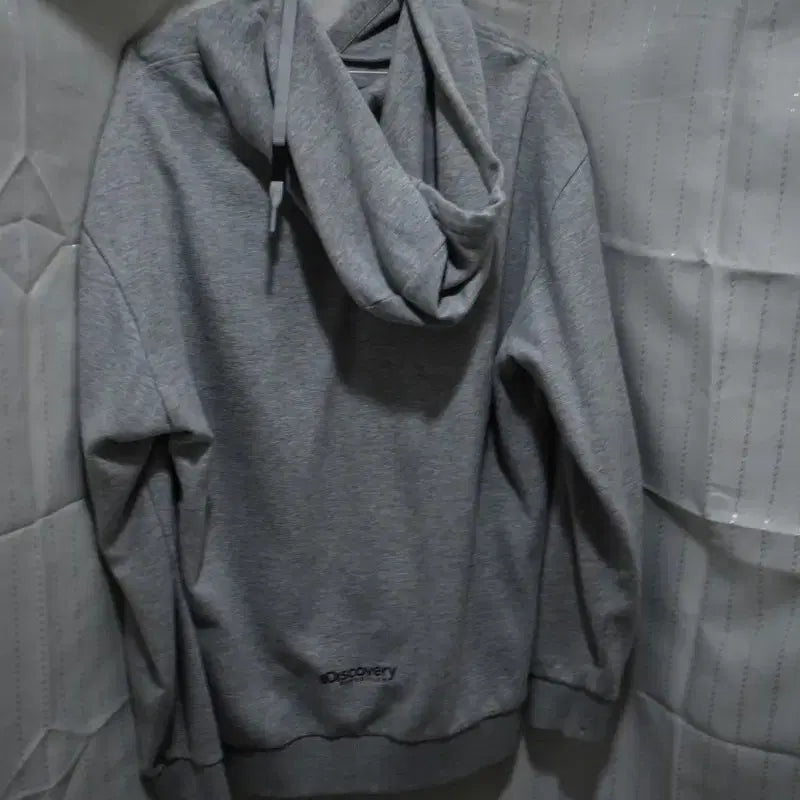 [BUNJANG] Discovery Men&
