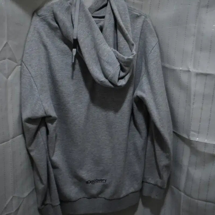 [BUNJANG] Discovery Men&