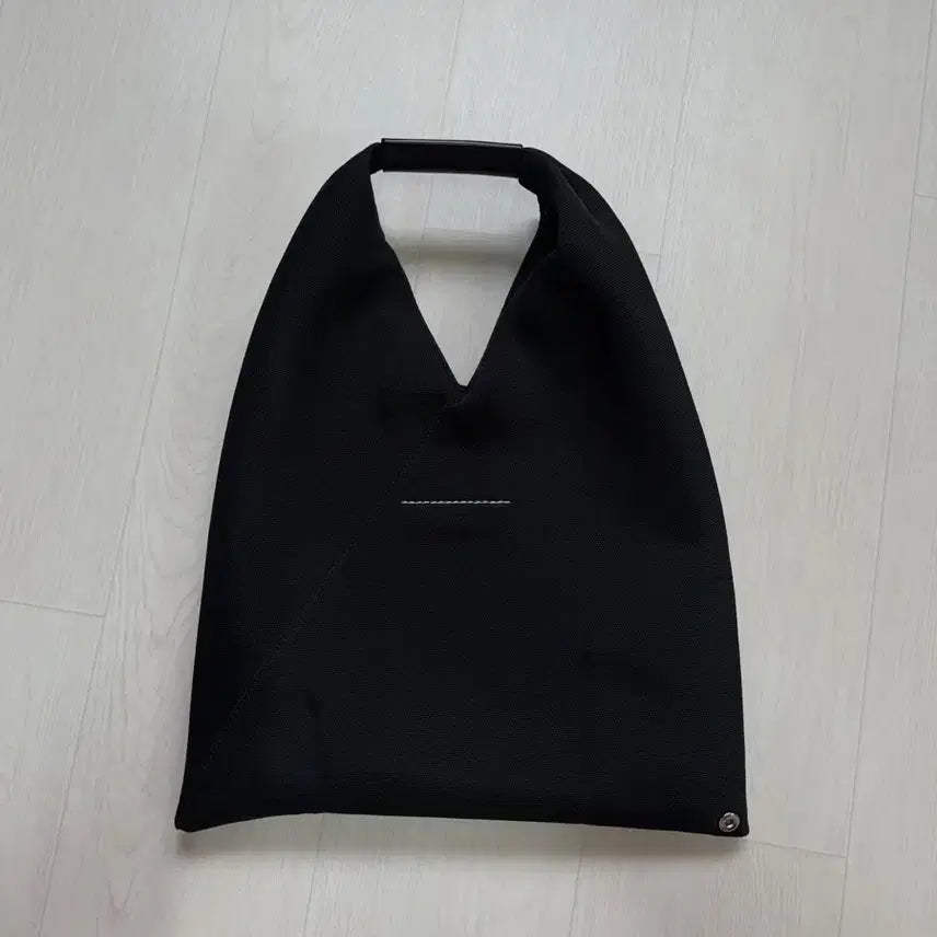 [BUNJANG] MM6 Japanese Bag / mm6재패니즈백