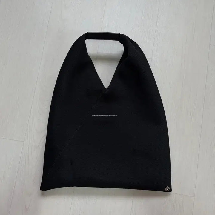 [BUNJANG] MM6 Japanese Bag / mm6재패니즈백