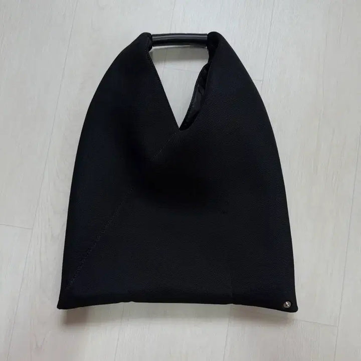 [BUNJANG] MM6 Japanese Bag / mm6재패니즈백