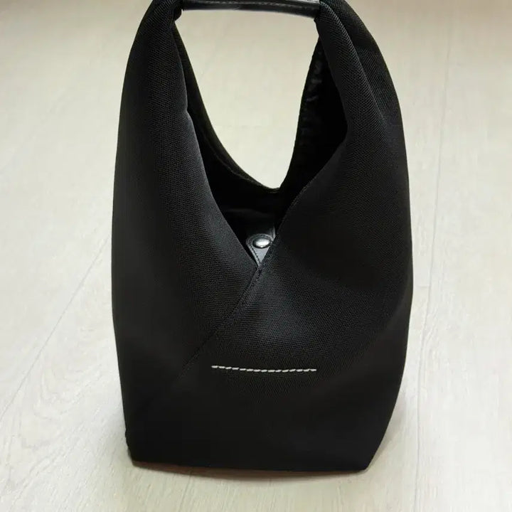 [BUNJANG] MM6 Japanese Bag / mm6재패니즈백