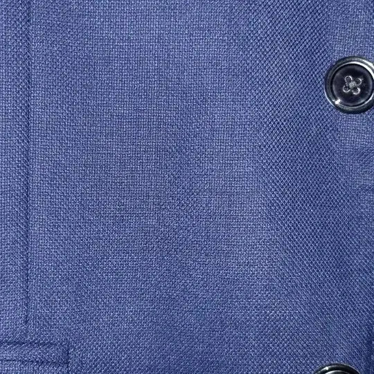 [BUNJANG] Massimo Dutti Blazer Jacket / (새상품) 마시모두띠 브레이저 자켓