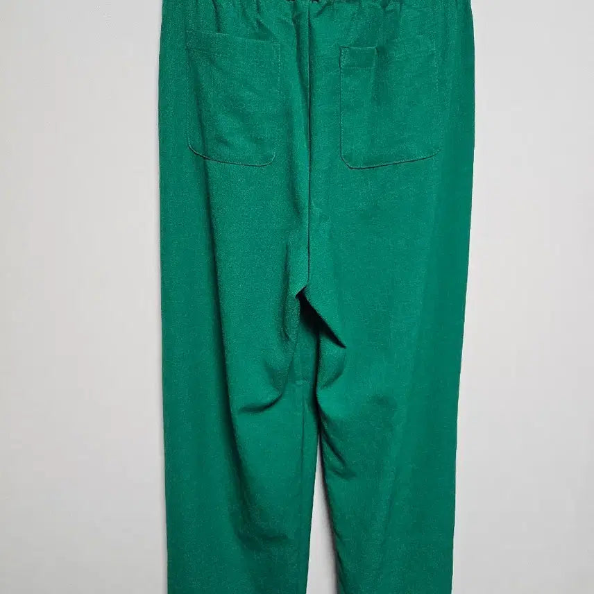 [BUNJANG] Frank Stone Wide Pants / 프랭크스톤 와이드팬츠