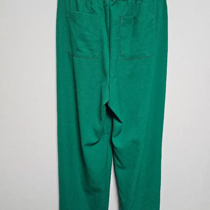 [BUNJANG] Frank Stone Wide Pants / 프랭크스톤 와이드팬츠