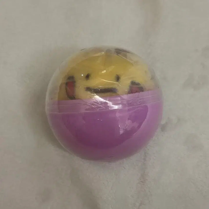 [BUNJANG] Metamong Transforming Series Keyring Doll Gacha / 미개봉) 메타몽 팝업 변신하는 중 키링 인형 가챠