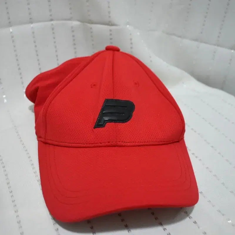 [BUNJANG] Beanpole M Cap / 빈폴 모자 M
