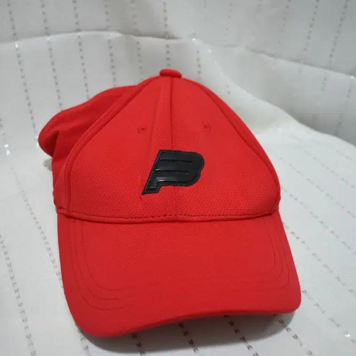 [BUNJANG] Beanpole M Cap / 빈폴 모자 M