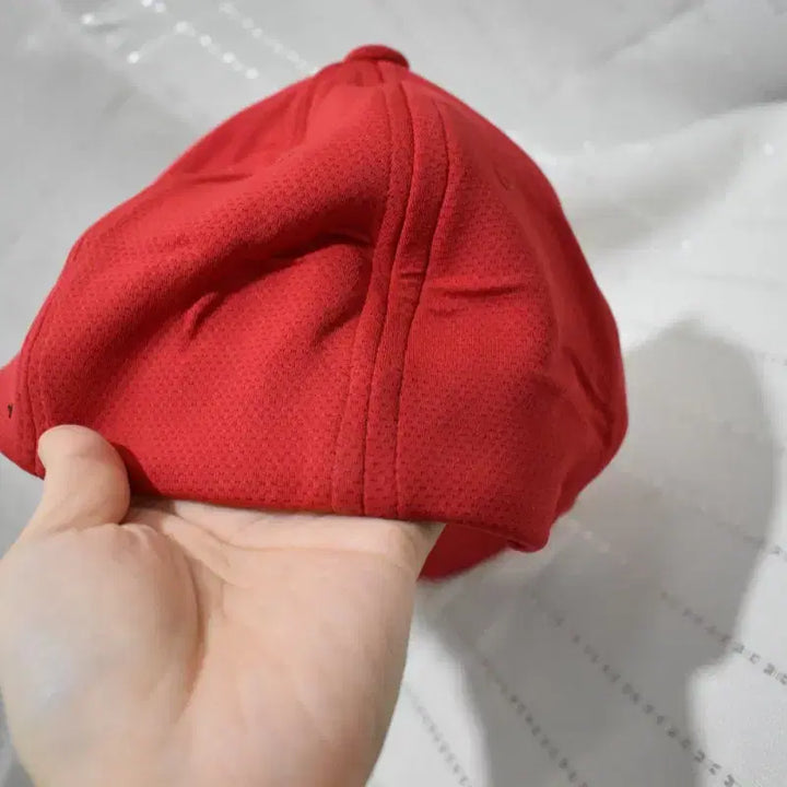 [BUNJANG] Beanpole M Cap / 빈폴 모자 M