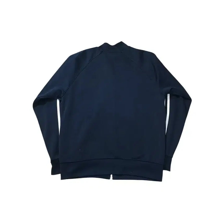 [BUNJANG] Adidas Track Top Navy Jacket / 아디다스 트랙탑 네이비