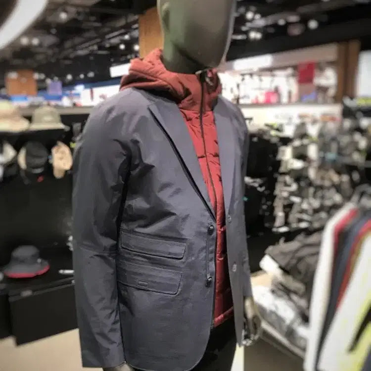 [BUNJANG] SaleWa Men&