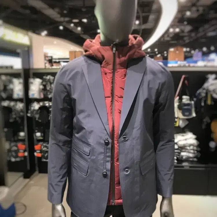 [BUNJANG] SaleWa Men&