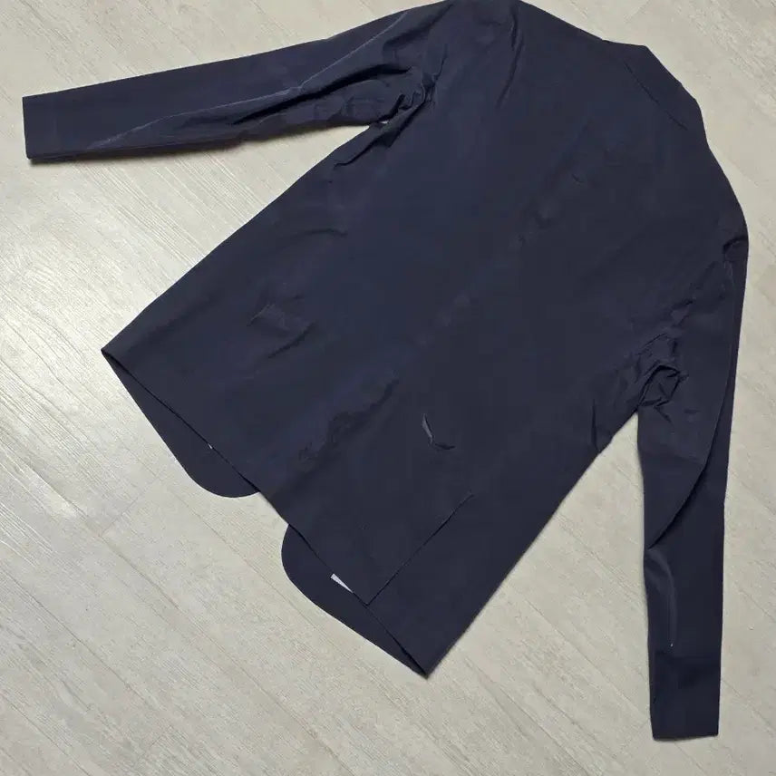 [BUNJANG] SaleWa Men&