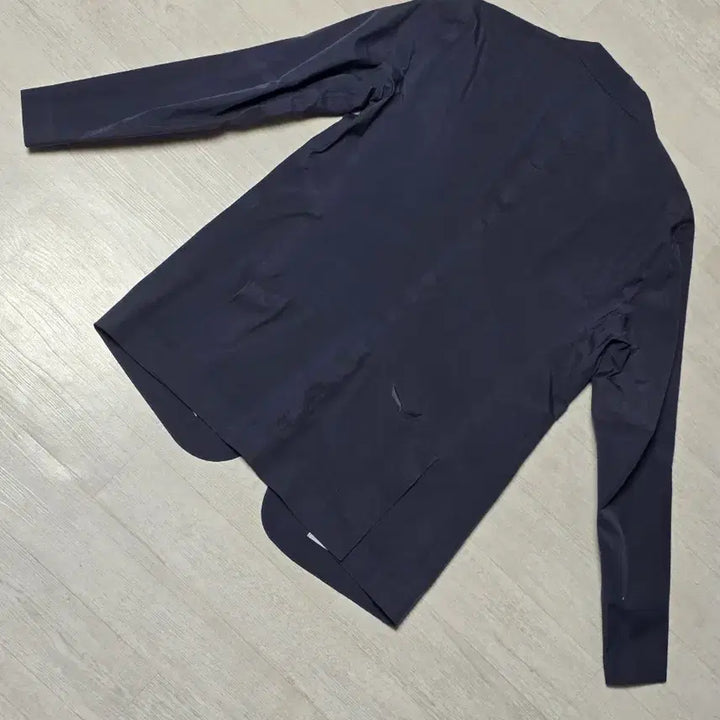 [BUNJANG] SaleWa Men&