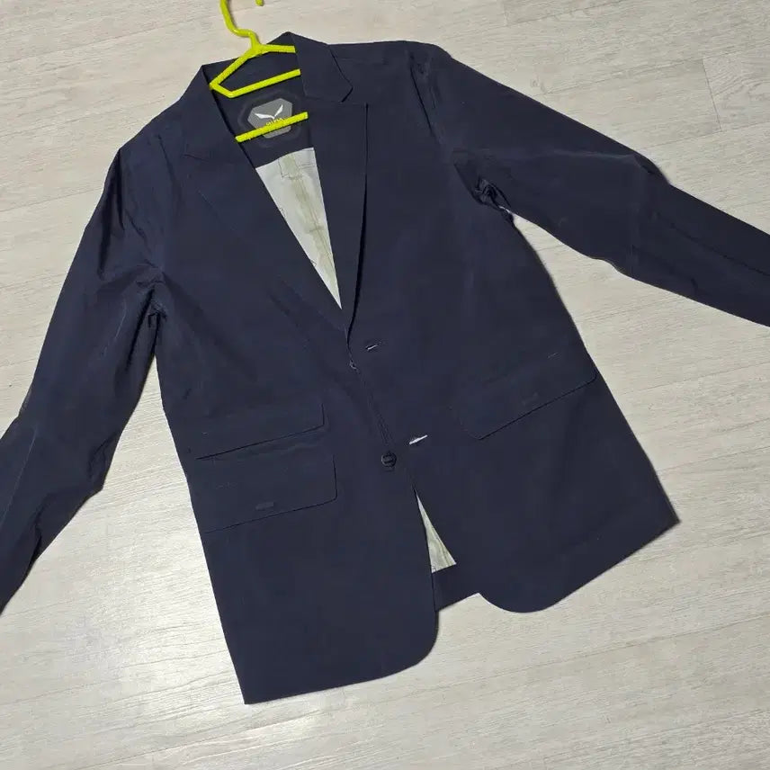 [BUNJANG] SaleWa Men&