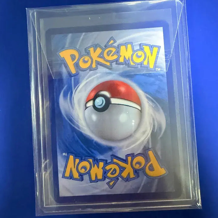 [BUNJANG] Pokemon Moldew SAR Card / 포켓몬카드 몰드류 SAR