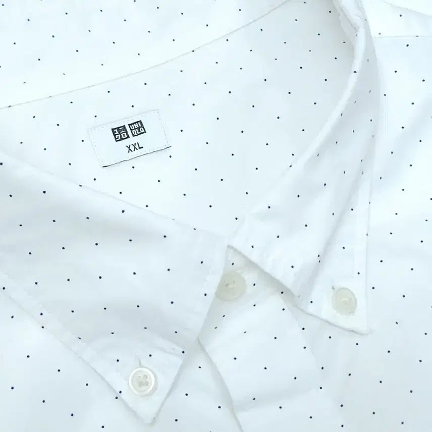[BUNJANG] Uniqlo Men&
