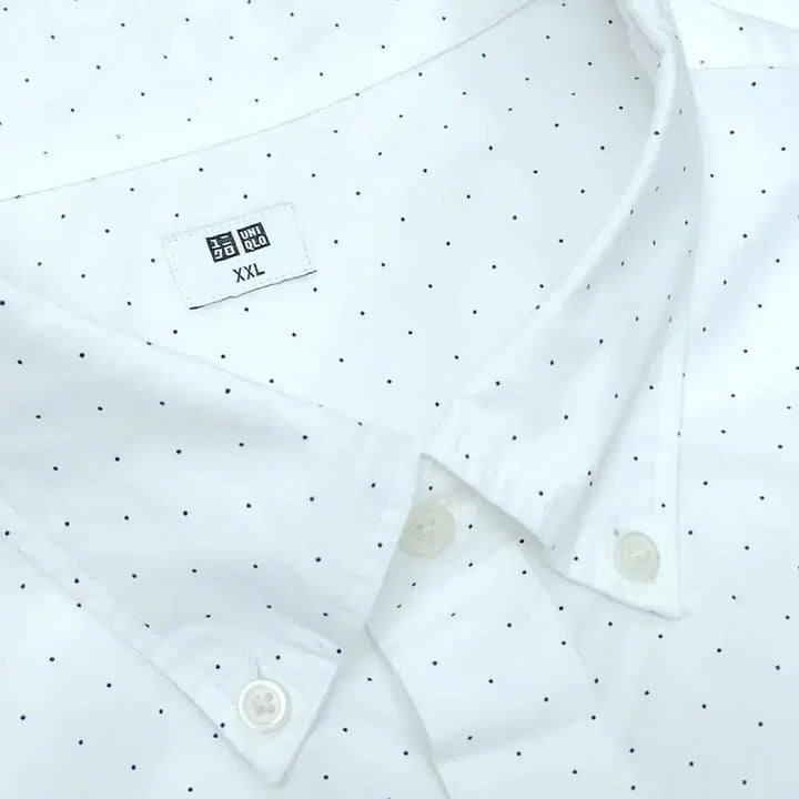 [BUNJANG] Uniqlo Men&