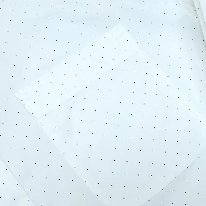 [BUNJANG] Uniqlo Men&