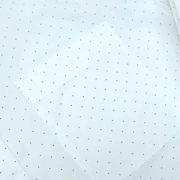[BUNJANG] Uniqlo Men&
