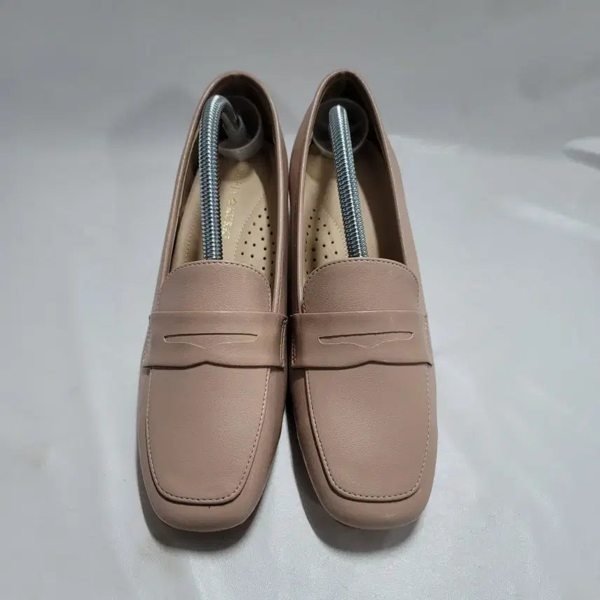 [BUNJANG] Maria Kurki Women&