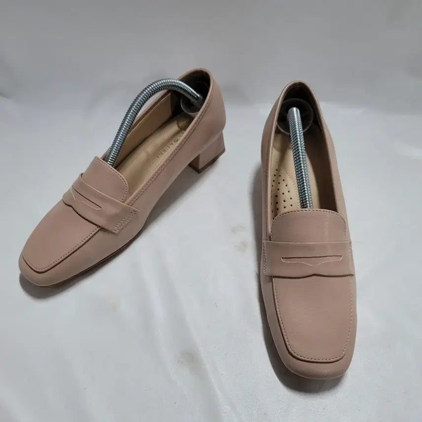 [BUNJANG] Maria Kurki Women&