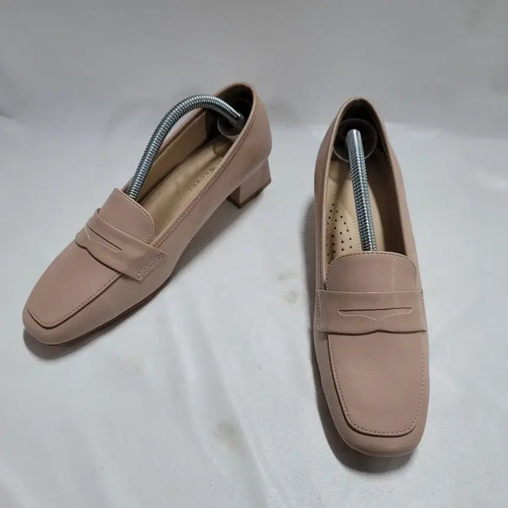 [BUNJANG] Maria Kurki Women&