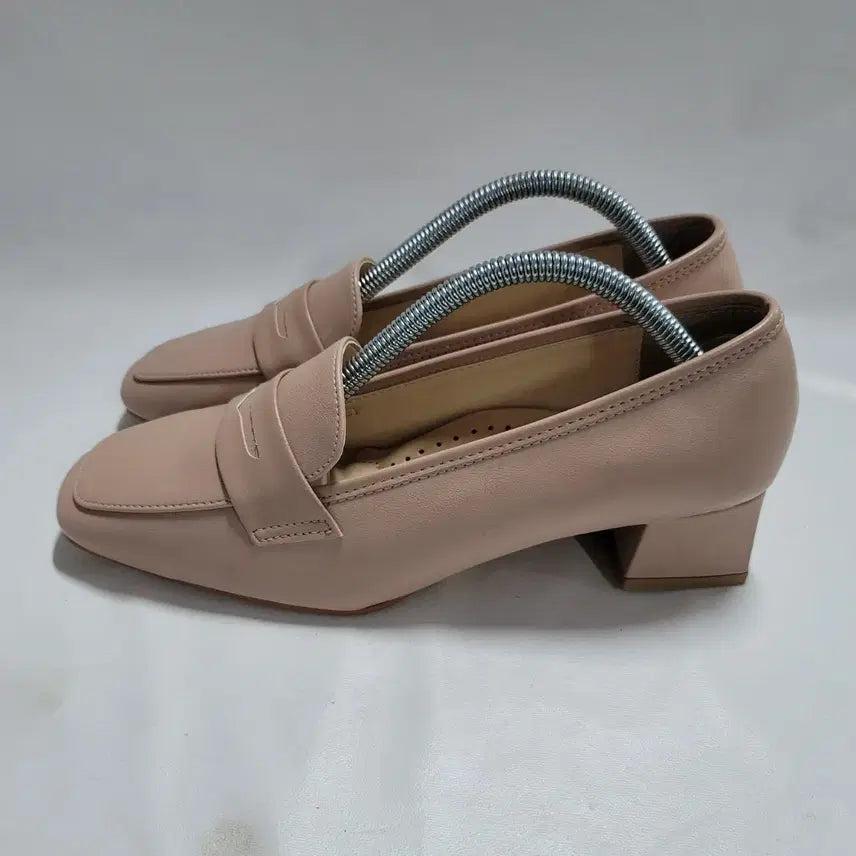[BUNJANG] Maria Kurki Women&
