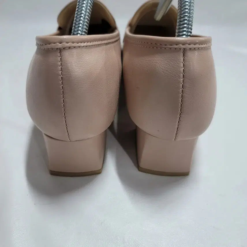 [BUNJANG] Maria Kurki Women&