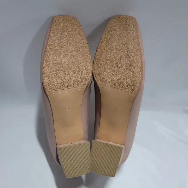 [BUNJANG] Maria Kurki Women&