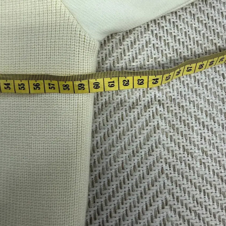 [BUNJANG] System Homme 22SS Crewneck Sweatshirt / 정품) 시스템옴므 한섬 22ss 맨투맨 100