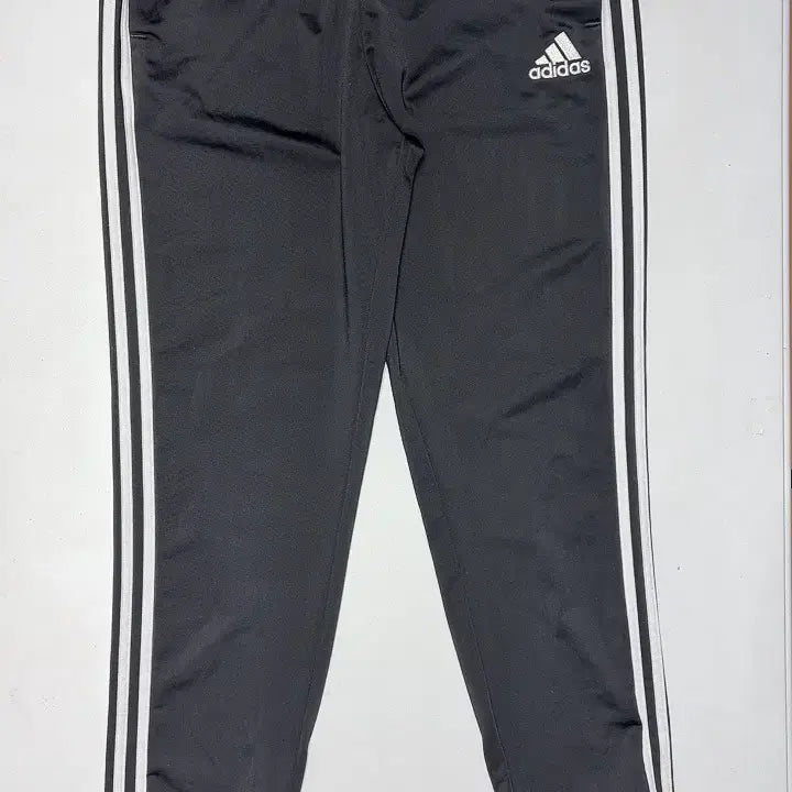 [BUNJANG] Adidas Men&