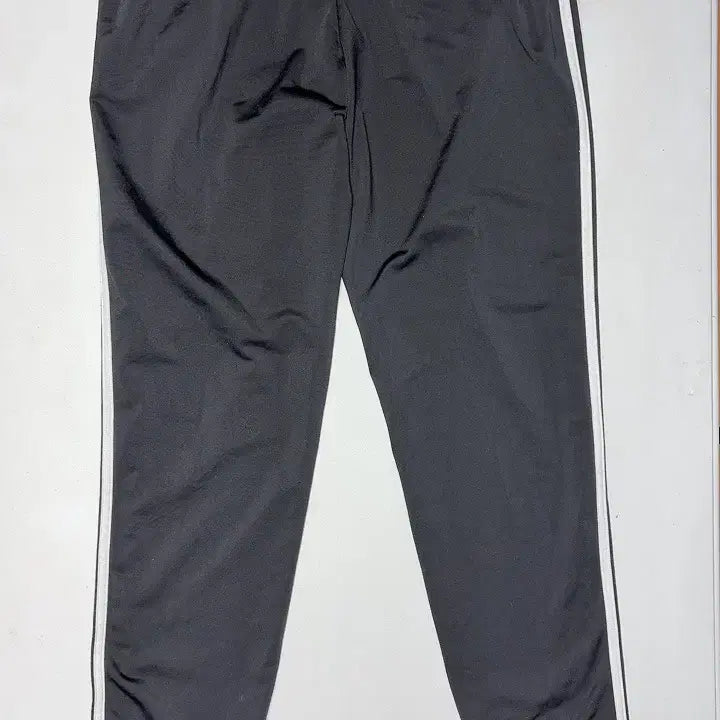 [BUNJANG] Adidas Men&