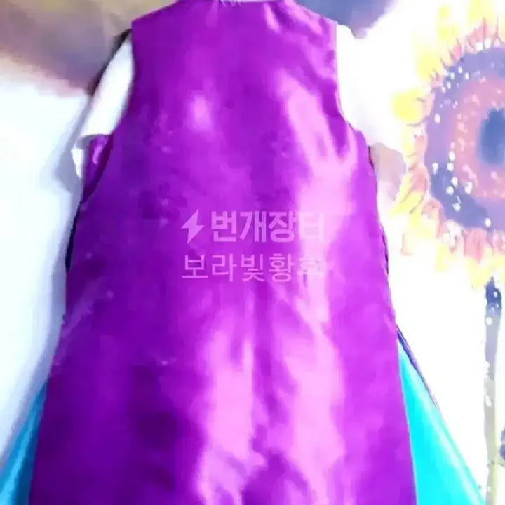 [BUNJANG] Pink Women&