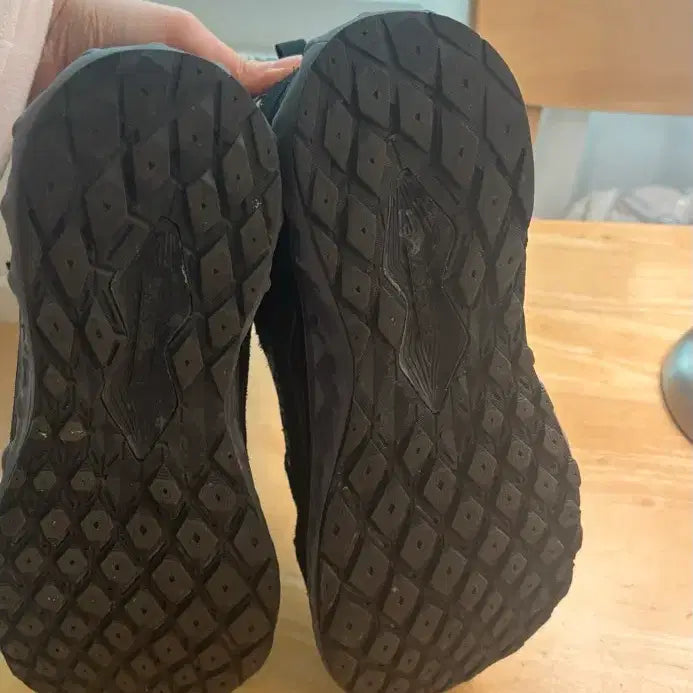 [BUNJANG] Black Yak Gore-Tex Women&