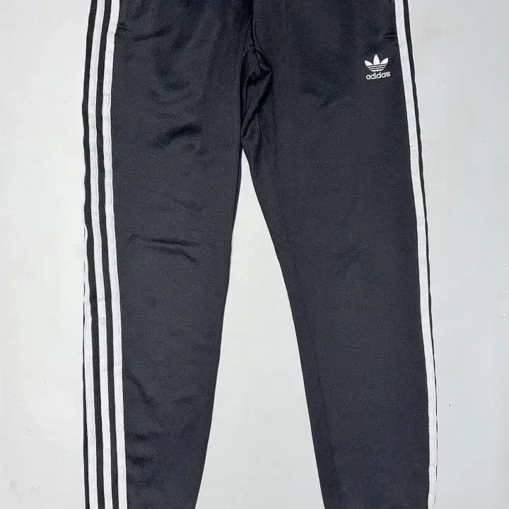 [BUNJANG] Adidas Spring Men&